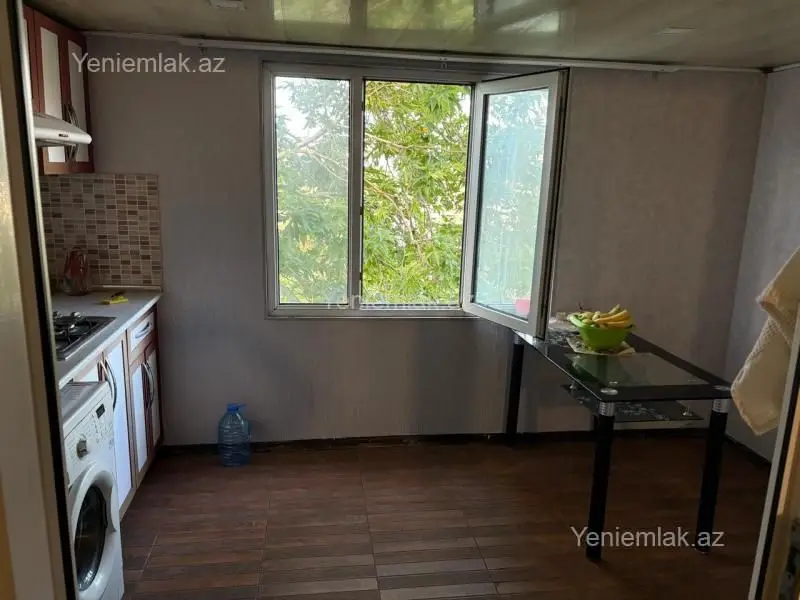 158 000 AZN - 2 otaqlı mənzil Satılır, Nərimanov, Bakı