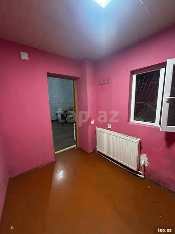 300 AZN - 2 otaqlı mənzil Kirayə (aylıq), Suraxanı, Bakı