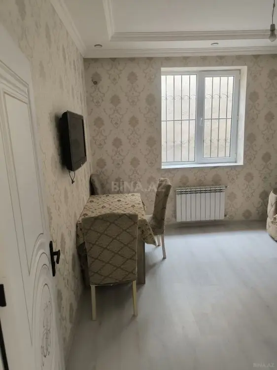 350 AZN - 2 otaqlı mənzil Kirayə (aylıq), Masazır, Abşeron