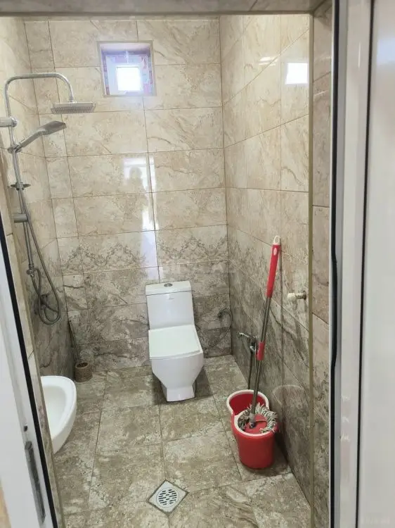 350 AZN - 2 otaqlı mənzil Kirayə (aylıq), Masazır, Abşeron