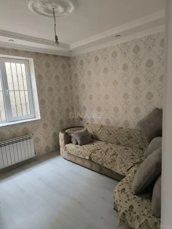 350 AZN - 2 otaqlı mənzil Kirayə (aylıq), Masazır, Abşeron