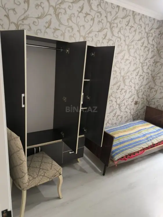 350 AZN - 2 otaqlı mənzil Kirayə (aylıq), Masazır, Abşeron