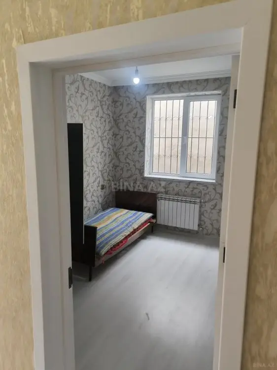 350 AZN - 2 otaqlı mənzil Kirayə (aylıq), Masazır, Abşeron