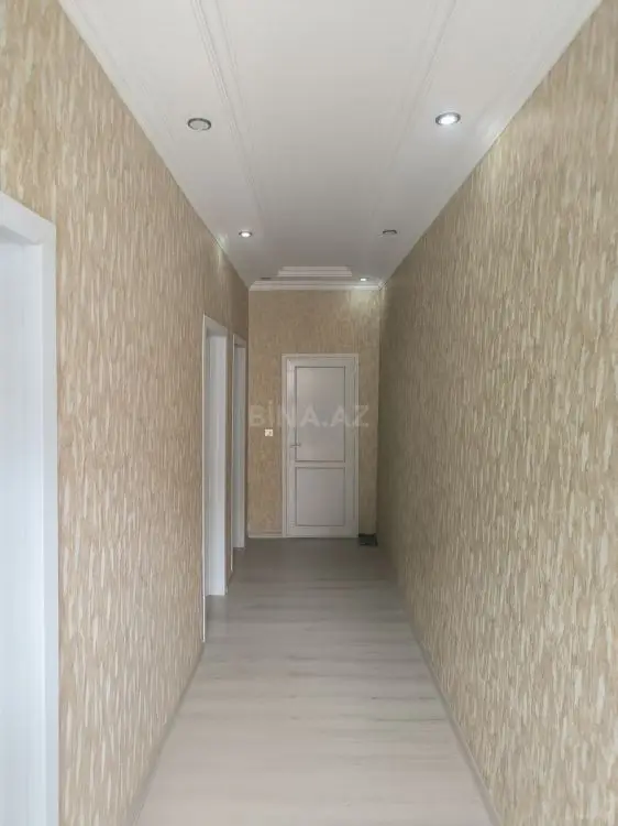 350 AZN - 2 otaqlı mənzil Kirayə (aylıq), Masazır, Abşeron