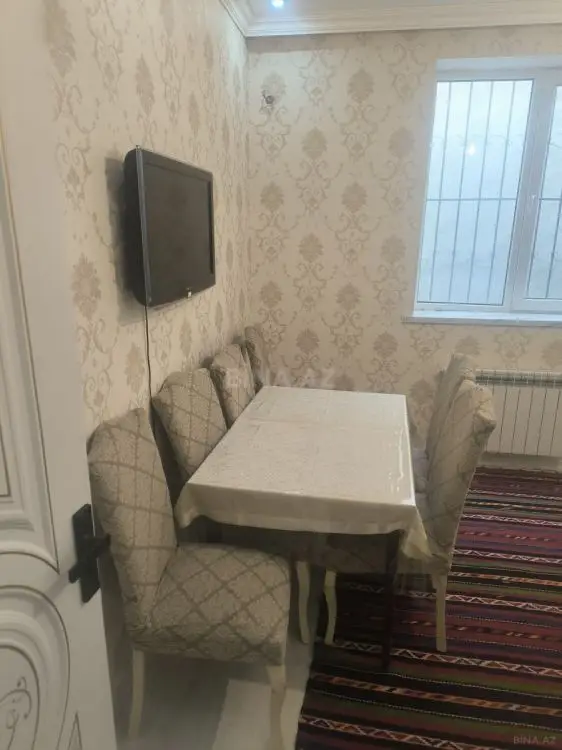 350 AZN - 2 otaqlı mənzil Kirayə (aylıq), Masazır, Abşeron