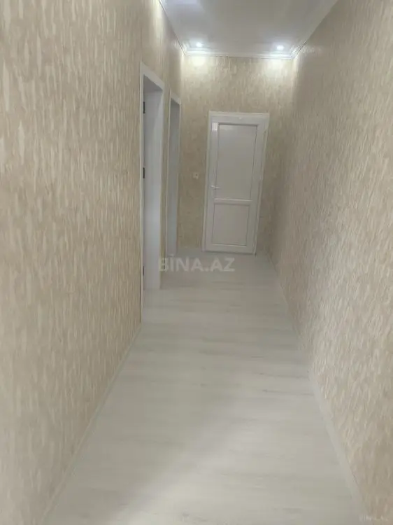 350 AZN - 2 otaqlı mənzil Kirayə (aylıq), Masazır, Abşeron