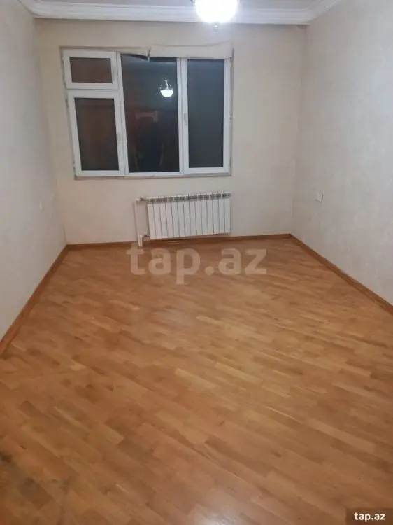 450 AZN - 2 otaqlı mənzil Kirayə (aylıq), Bakı