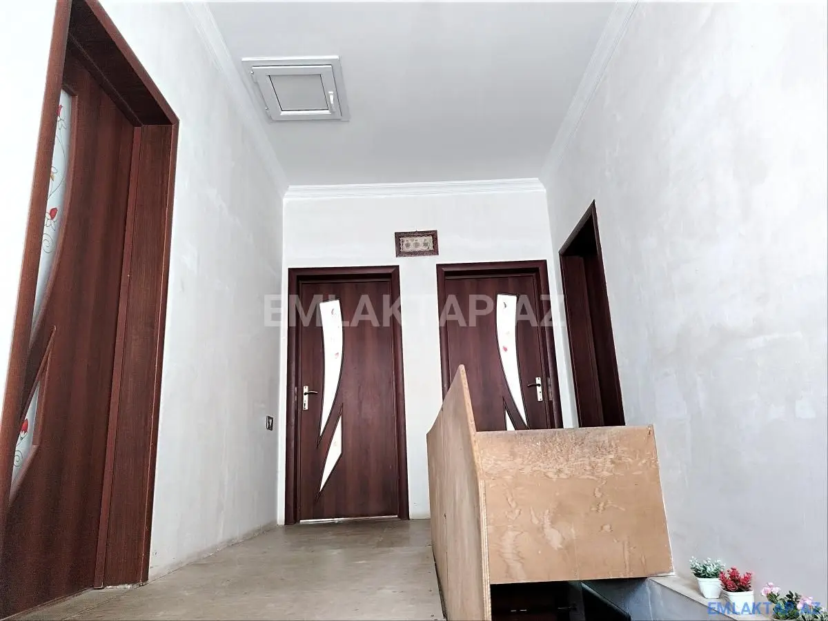 75 000 AZN - 4 otaqlı mənzil Satılır, Qaradağ qəs., Qaradağ, Bakı