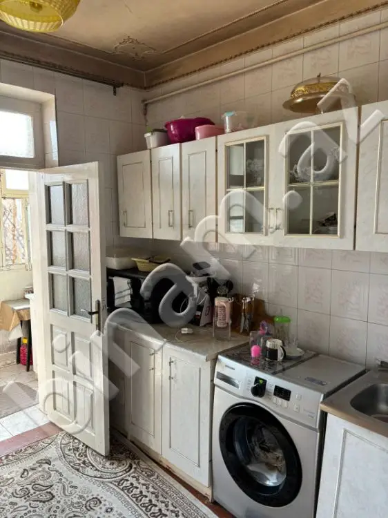 157 500 AZN - 3 otaqlı mənzil Satılır, Əhmədli, Xətai, Bakı