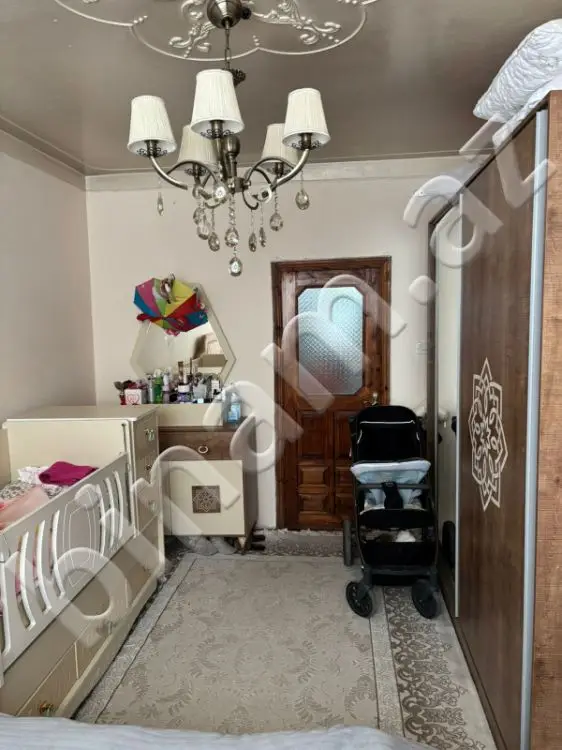 157 500 AZN - 3 otaqlı mənzil Satılır, Əhmədli, Xətai, Bakı