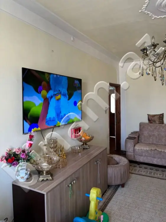 157 500 AZN - 3 otaqlı mənzil Satılır, Əhmədli, Xətai, Bakı