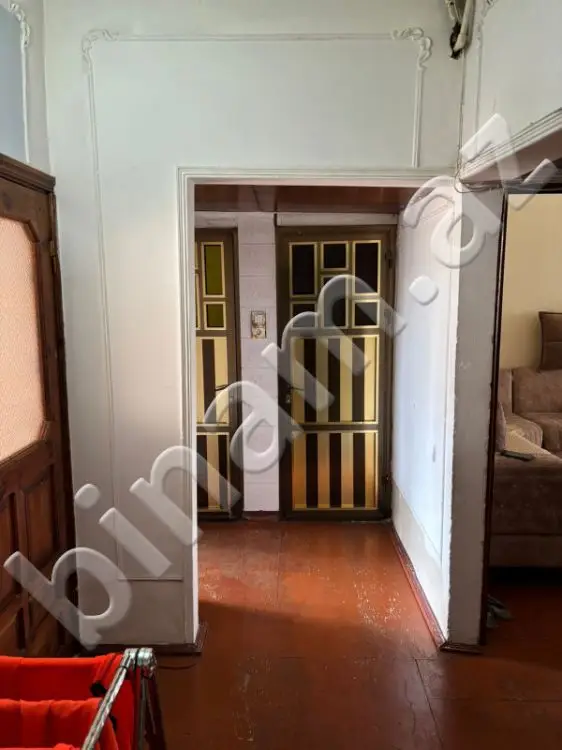 157 500 AZN - 3 otaqlı mənzil Satılır, Əhmədli, Xətai, Bakı