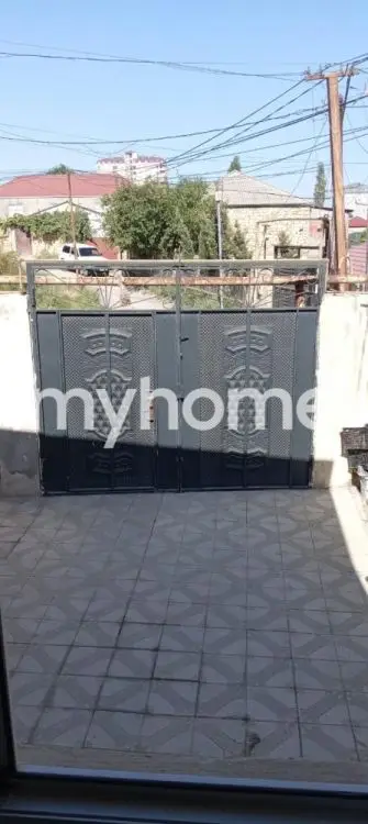 55 000 AZN - 3 otaqlı mənzil Satılır, Bakı