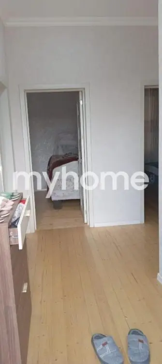 55 000 AZN - 3 otaqlı mənzil Satılır, Bakı