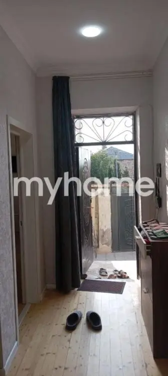 55 000 AZN - 3 otaqlı mənzil Satılır, Bakı