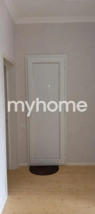 55 000 AZN - 3 otaqlı mənzil Satılır, Bakı