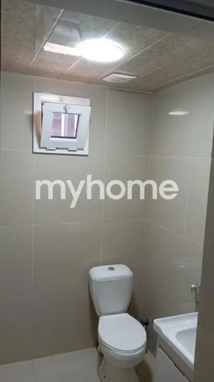 55 000 AZN - 3 otaqlı mənzil Satılır, Bakı