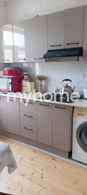55 000 AZN - 3 otaqlı mənzil Satılır, Bakı