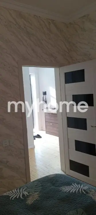 55 000 AZN - 3 otaqlı mənzil Satılır, Bakı