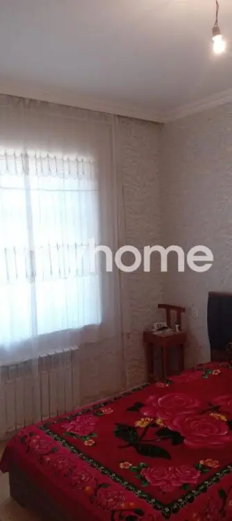 55 000 AZN - 3 otaqlı mənzil Satılır, Bakı