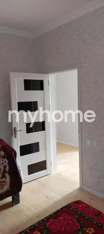 55 000 AZN - 3 otaqlı mənzil Satılır, Bakı