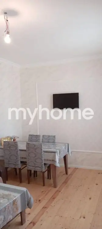 55 000 AZN - 3 otaqlı mənzil Satılır, Bakı