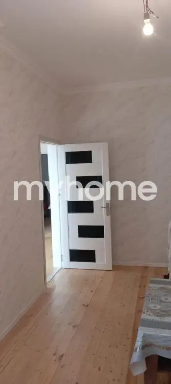 55 000 AZN - 3 otaqlı mənzil Satılır, Bakı