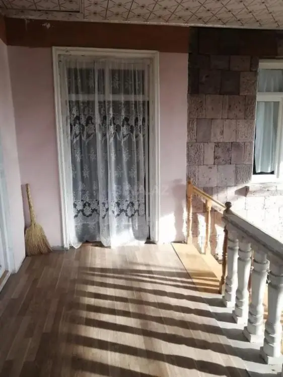 100 AZN - 2 otaqlı mənzil Kirayə (aylıq), Qazax