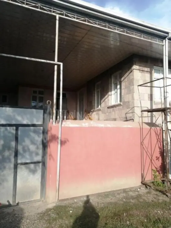 100 AZN - 2 otaqlı mənzil Kirayə (aylıq), Qazax