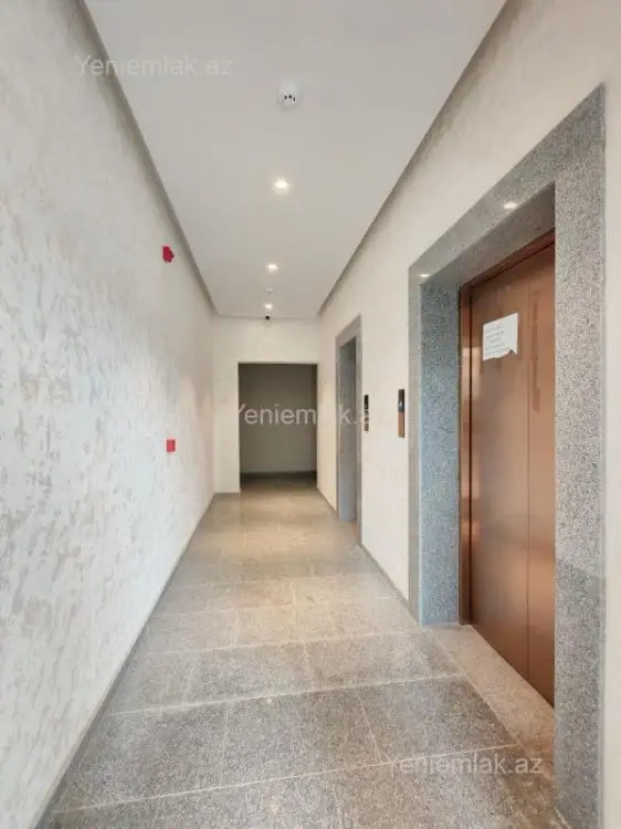 164 000 AZN - 2 otaqlı mənzil Satılır, Yasamal qəs., Yasamal, Bakı