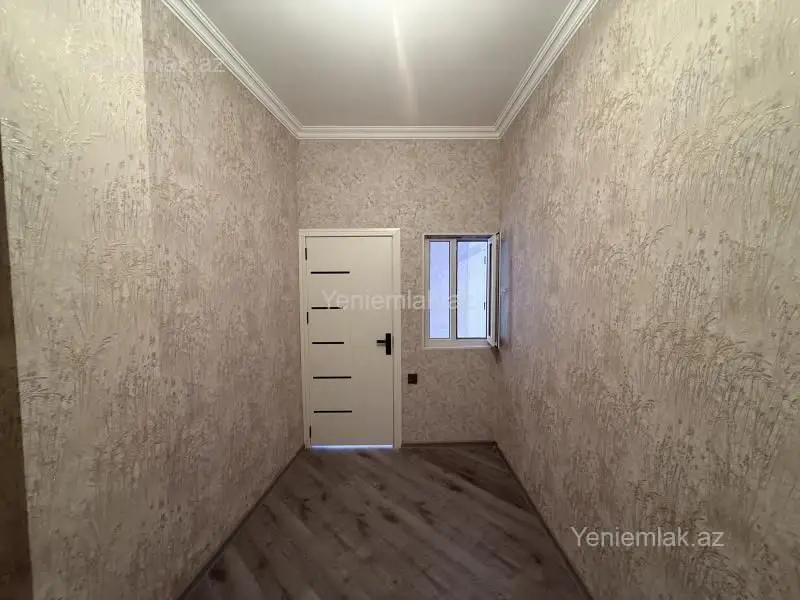 41 500 AZN - 3 otaqlı mənzil Satılır, Binəqədi qəs., Binəqədi, Bakı