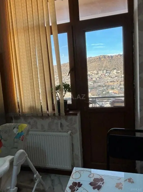 700 AZN - 2 otaqlı mənzil Kirayə (aylıq), Bayıl qəs., Salyan