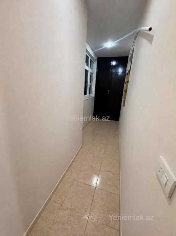 160 000 AZN - 2 otaqlı mənzil Satılır, Əhmədli, Xətai, Bakı