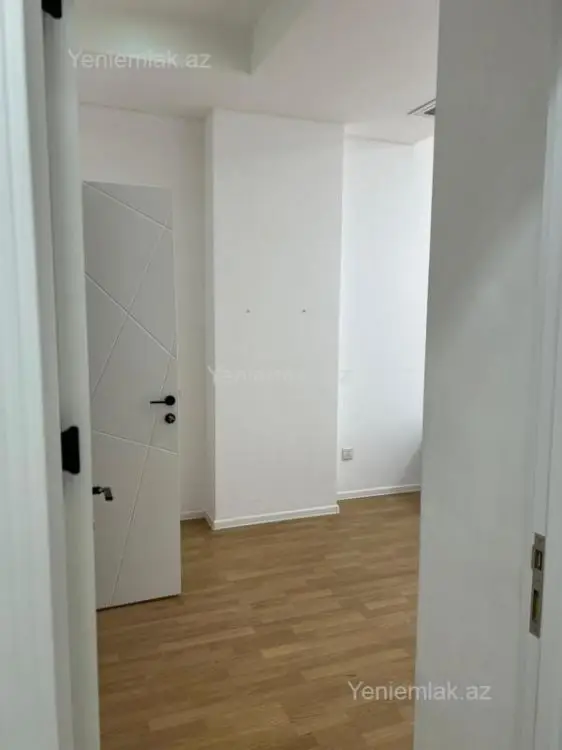 600 000 AZN - 4 otaqlı mənzil Satılır, Yasamal qəs., Yasamal, Bakı