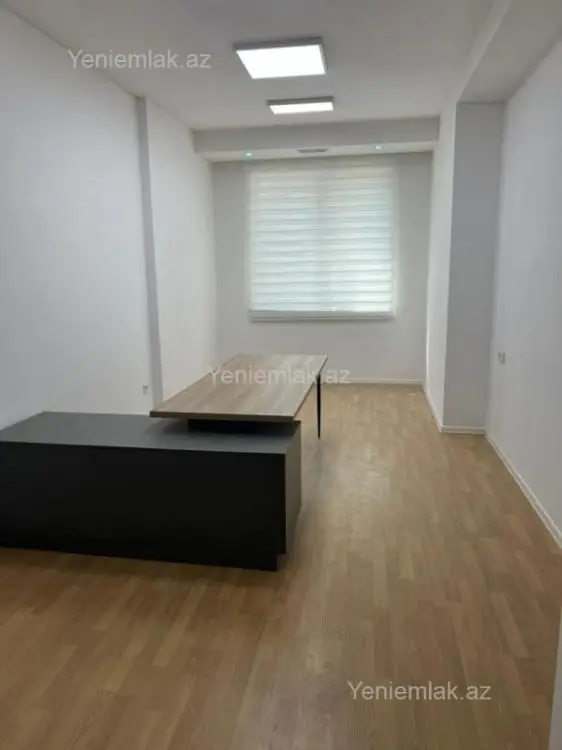 600 000 AZN - 4 otaqlı mənzil Satılır, Yasamal qəs., Yasamal, Bakı
