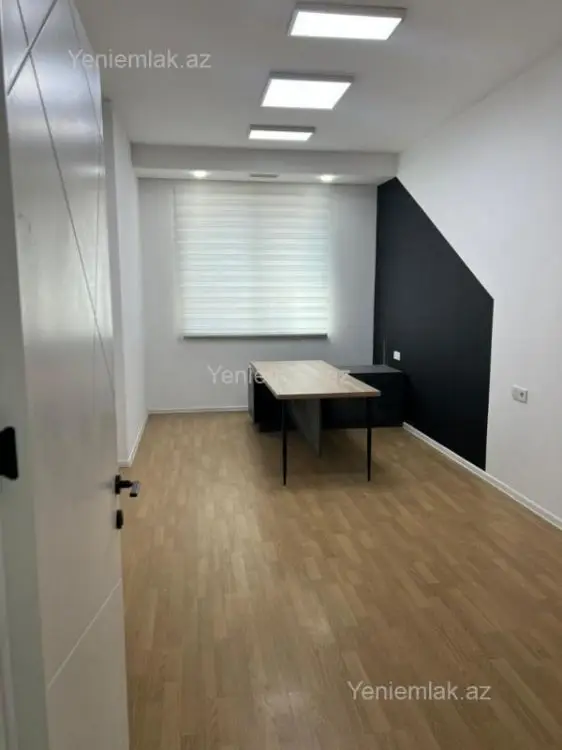 600 000 AZN - 4 otaqlı mənzil Satılır, Yasamal qəs., Yasamal, Bakı