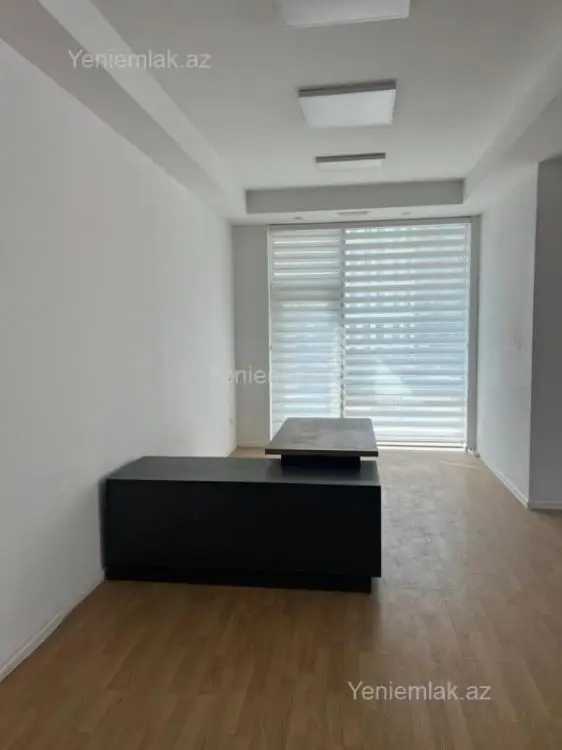 600 000 AZN - 4 otaqlı mənzil Satılır, Yasamal qəs., Yasamal, Bakı