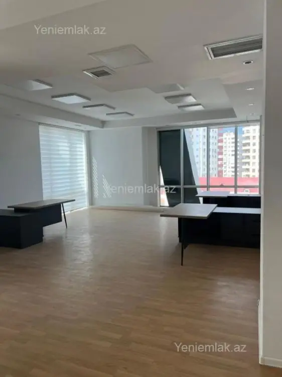 600 000 AZN - 4 otaqlı mənzil Satılır, Yasamal qəs., Yasamal, Bakı