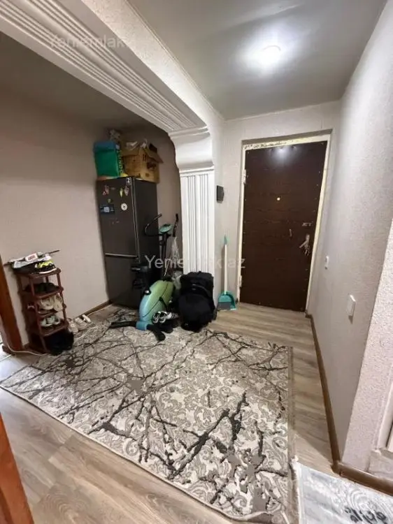 235 000 AZN - 4 otaqlı mənzil Satılır, Yasamal qəs., Yasamal, Bakı