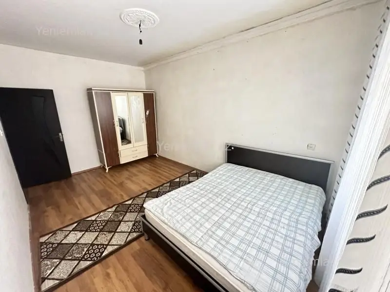 126 000 AZN - 2 otaqlı mənzil Satılır, Yeni Günəşli qəs., Suraxanı, Bakı