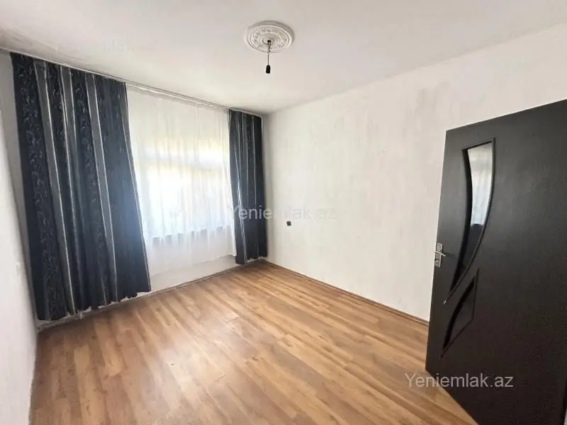 126 000 AZN - 2 otaqlı mənzil Satılır, Yeni Günəşli qəs., Suraxanı, Bakı
