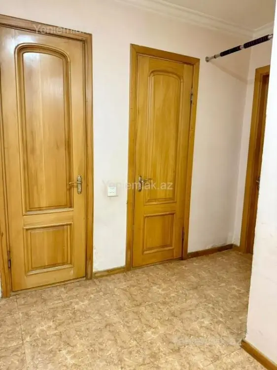 275 000 AZN - 5 otaqlı mənzil Satılır, Binəqədi qəs., Binəqədi, Bakı