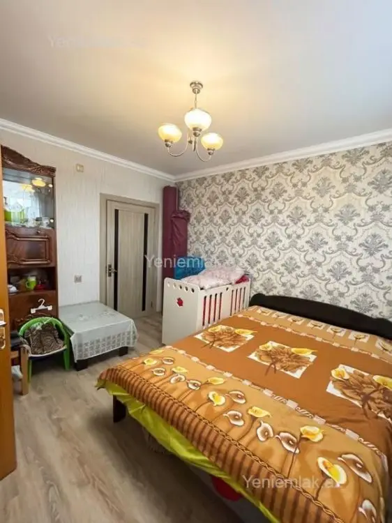 148 000 AZN - 3 otaqlı mənzil Satılır, Suraxanı qəs., Suraxanı, Bakı