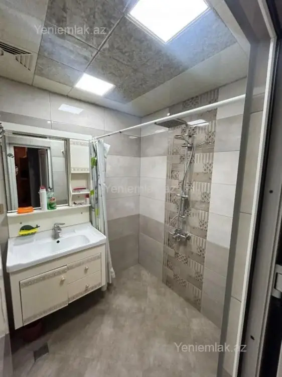 148 000 AZN - 3 otaqlı mənzil Satılır, Suraxanı qəs., Suraxanı, Bakı