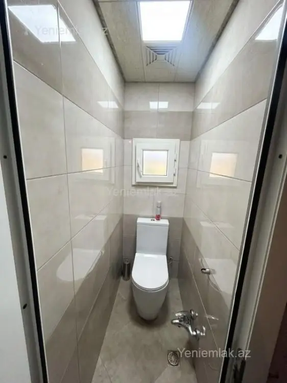 148 000 AZN - 3 otaqlı mənzil Satılır, Suraxanı qəs., Suraxanı, Bakı