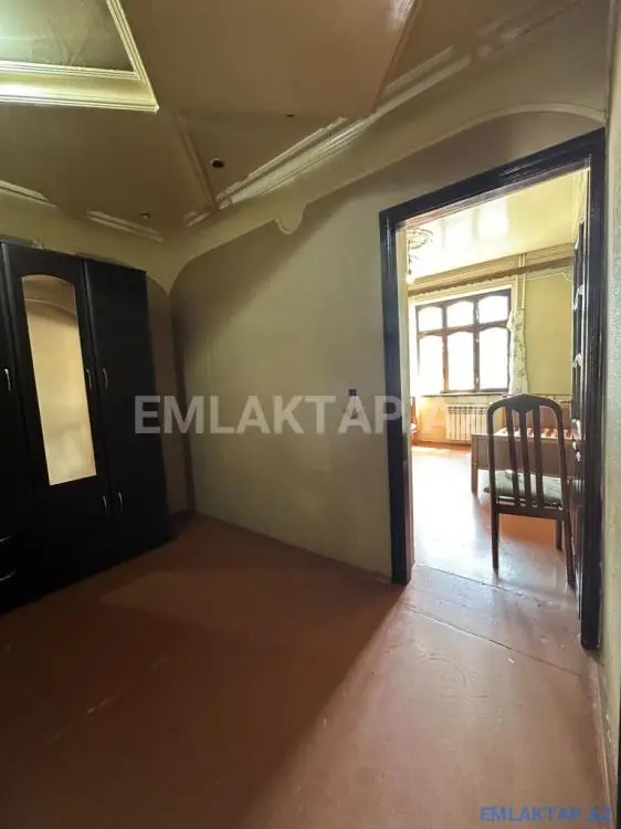 147 000 AZN - 2 otaqlı mənzil Satılır, Əhmədli, Xətai, Bakı