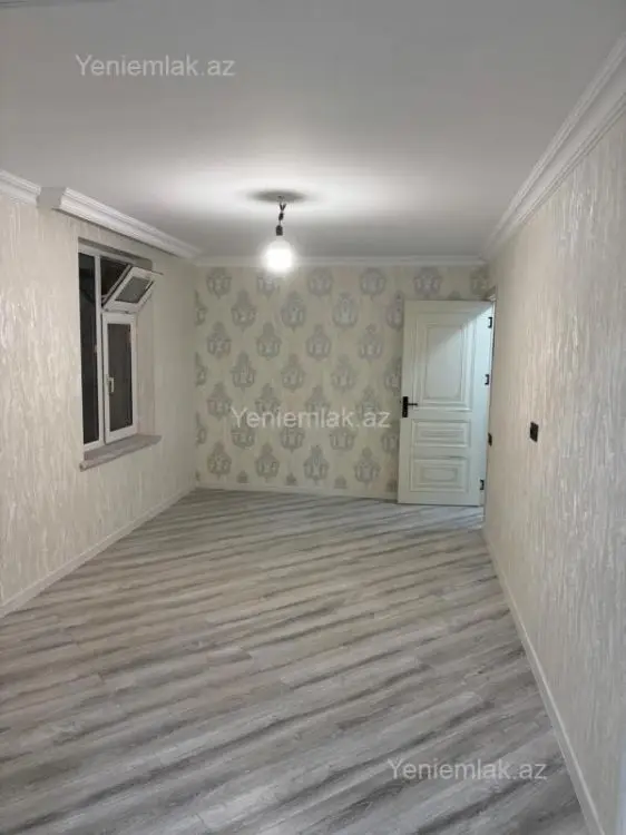 76 000 AZN - 1 otaqlı mənzil Satılır, 2-ci mikrorayon, Sumqayıt