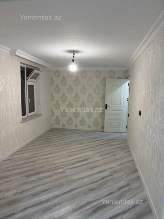 76 000 AZN - 1 otaqlı mənzil Satılır, 2-ci mikrorayon, Sumqayıt