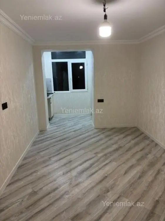 76 000 AZN - 1 otaqlı mənzil Satılır, 2-ci mikrorayon, Sumqayıt