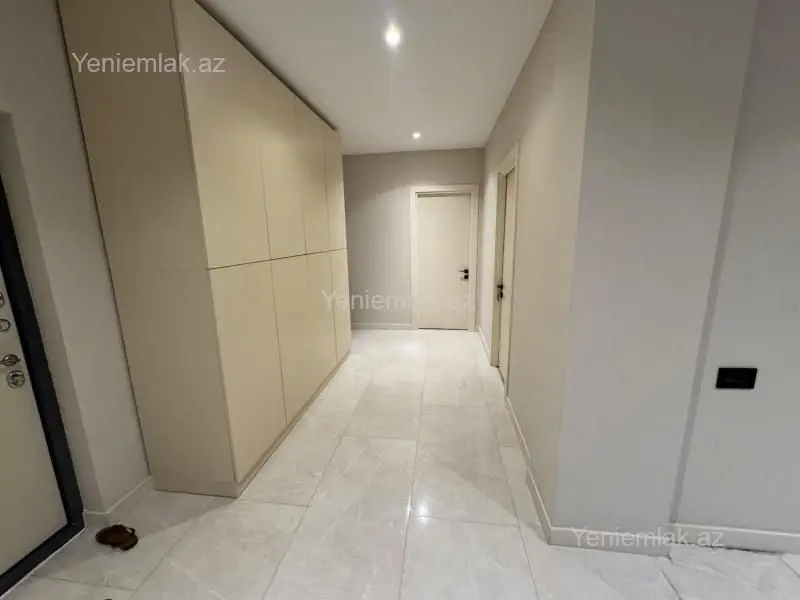 78 000 AZN - 3 otaqlı mənzil Satılır, Sabunçu qəs., Sabunçu, Bakı